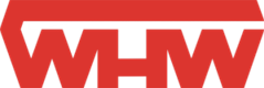 whw-logo.png (8 KB)